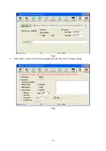 Preview for 12 page of Sanyo LCD-22XR8DA Service Manual