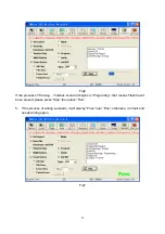 Preview for 13 page of Sanyo LCD-22XR8DA Service Manual