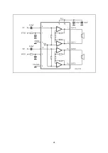 Preview for 26 page of Sanyo LCD-22XR8DA Service Manual