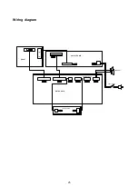 Preview for 27 page of Sanyo LCD-22XR8DA Service Manual