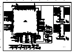 Preview for 33 page of Sanyo LCD-22XR8DA Service Manual