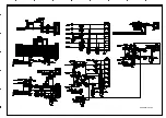 Preview for 34 page of Sanyo LCD-22XR8DA Service Manual