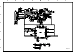 Preview for 35 page of Sanyo LCD-22XR8DA Service Manual