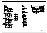 Preview for 36 page of Sanyo LCD-22XR8DA Service Manual