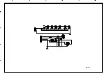 Preview for 37 page of Sanyo LCD-22XR8DA Service Manual