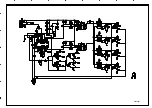 Preview for 38 page of Sanyo LCD-22XR8DA Service Manual