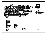 Preview for 39 page of Sanyo LCD-22XR8DA Service Manual