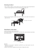 Preview for 39 page of Sanyo LCD-22XR9DA Instruction Manual