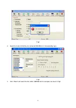 Preview for 11 page of Sanyo LCD-22XR9DA Service Manual