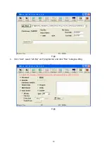 Preview for 12 page of Sanyo LCD-22XR9DA Service Manual