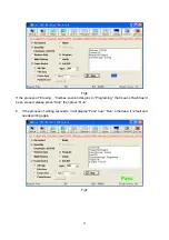 Preview for 13 page of Sanyo LCD-22XR9DA Service Manual