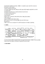 Preview for 24 page of Sanyo LCD-22XR9DA Service Manual