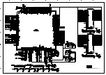 Preview for 33 page of Sanyo LCD-22XR9DA Service Manual