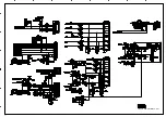 Preview for 34 page of Sanyo LCD-22XR9DA Service Manual