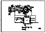 Preview for 35 page of Sanyo LCD-22XR9DA Service Manual