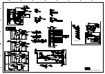 Preview for 36 page of Sanyo LCD-22XR9DA Service Manual