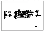 Preview for 37 page of Sanyo LCD-22XR9DA Service Manual