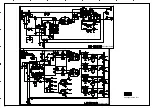 Preview for 38 page of Sanyo LCD-22XR9DA Service Manual