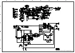 Preview for 39 page of Sanyo LCD-22XR9DA Service Manual