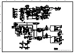 Preview for 40 page of Sanyo LCD-22XR9DA Service Manual