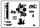 Preview for 41 page of Sanyo LCD-22XR9DA Service Manual