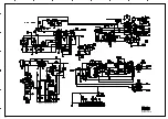 Preview for 42 page of Sanyo LCD-22XR9DA Service Manual