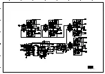 Preview for 43 page of Sanyo LCD-22XR9DA Service Manual