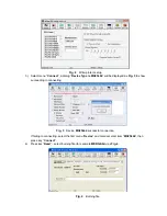 Preview for 12 page of Sanyo LCD-22XR9DZ Service Manual