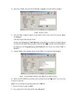 Preview for 13 page of Sanyo LCD-22XR9DZ Service Manual