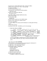 Preview for 21 page of Sanyo LCD-22XR9DZ Service Manual