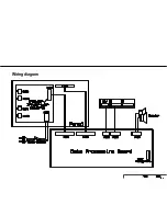 Preview for 23 page of Sanyo LCD-22XR9DZ Service Manual