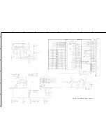 Preview for 27 page of Sanyo LCD-22XR9DZ Service Manual