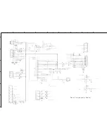 Preview for 28 page of Sanyo LCD-22XR9DZ Service Manual