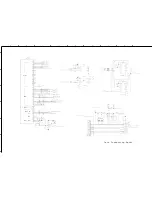 Preview for 29 page of Sanyo LCD-22XR9DZ Service Manual