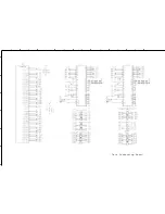 Preview for 30 page of Sanyo LCD-22XR9DZ Service Manual