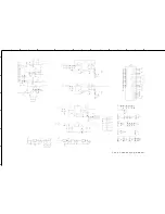 Preview for 31 page of Sanyo LCD-22XR9DZ Service Manual