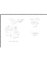 Preview for 33 page of Sanyo LCD-22XR9DZ Service Manual