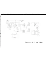 Preview for 35 page of Sanyo LCD-22XR9DZ Service Manual