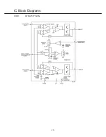 Preview for 11 page of Sanyo LCD-24K40 Service Manual