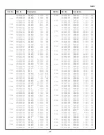 Preview for 24 page of Sanyo LCD-24K40 Service Manual