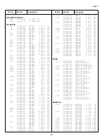 Preview for 28 page of Sanyo LCD-24K40 Service Manual