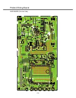 Preview for 33 page of Sanyo LCD-24K40 Service Manual