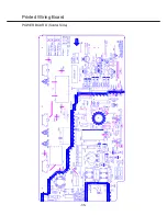 Preview for 35 page of Sanyo LCD-24K40 Service Manual