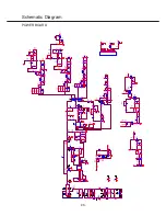 Preview for 38 page of Sanyo LCD-24K40 Service Manual