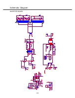 Preview for 39 page of Sanyo LCD-24K40 Service Manual