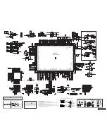 Preview for 41 page of Sanyo LCD-24K40 Service Manual