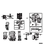 Preview for 42 page of Sanyo LCD-24K40 Service Manual