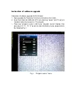 Preview for 12 page of Sanyo LCD-24XAZ10F Service Manual