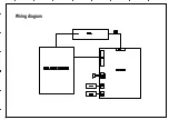 Предварительный просмотр 25 страницы Sanyo LCD-24XAZ10F Service Manual