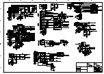 Preview for 30 page of Sanyo LCD-24XAZ10F Service Manual